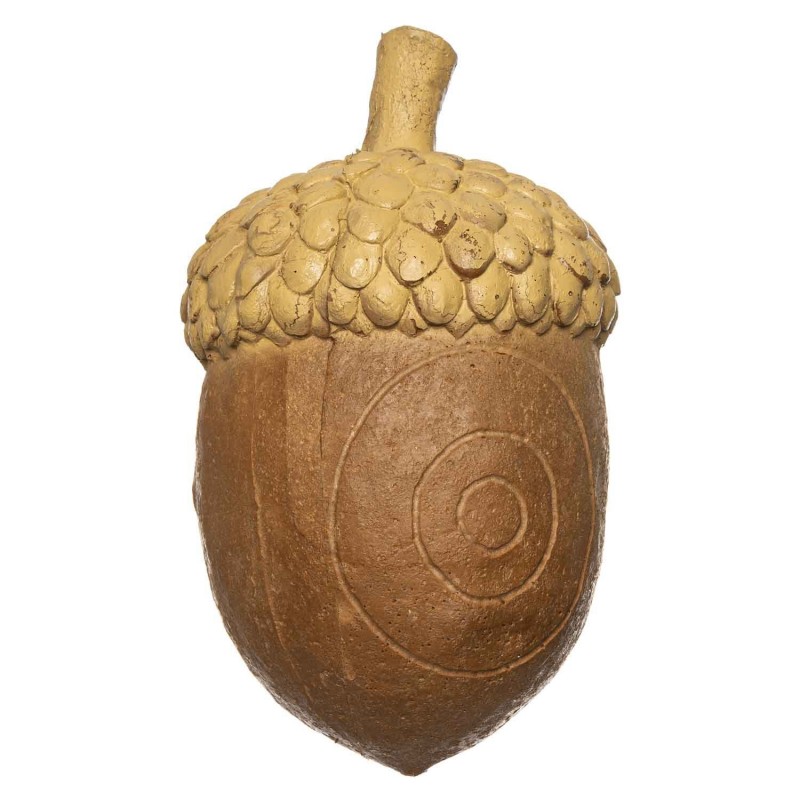 Cel łuczniczy 3D Beier Żołądź