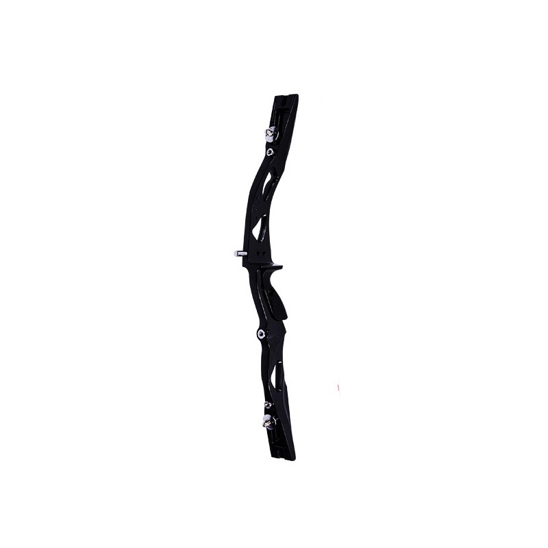 Majdan wyczynowy ILF Sanlida Miracle X8