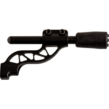 Odbojnik cięciwy Sanlida X10 Hero