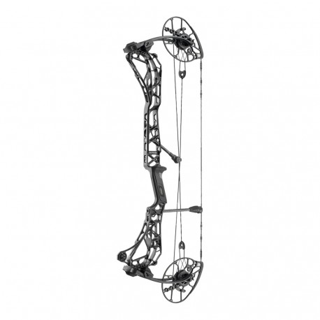 Łuk bloczkowy Mathews Arc 30