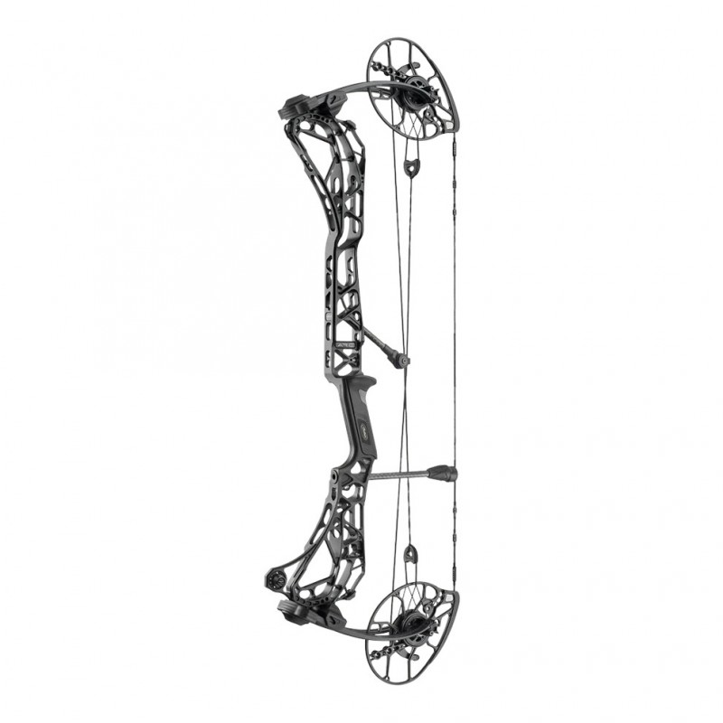 Łuk bloczkowy Mathews Arc 30