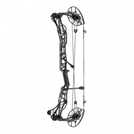 Łuk bloczkowy Mathews Lift X 29.5