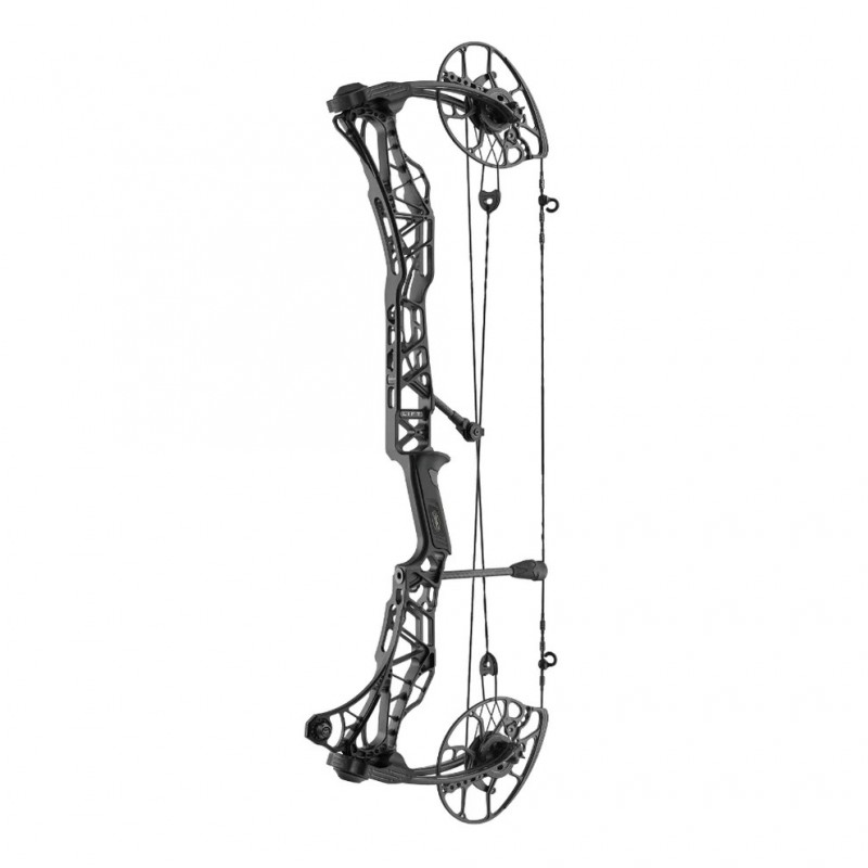Łuk bloczkowy Mathews Lift X 29.5
