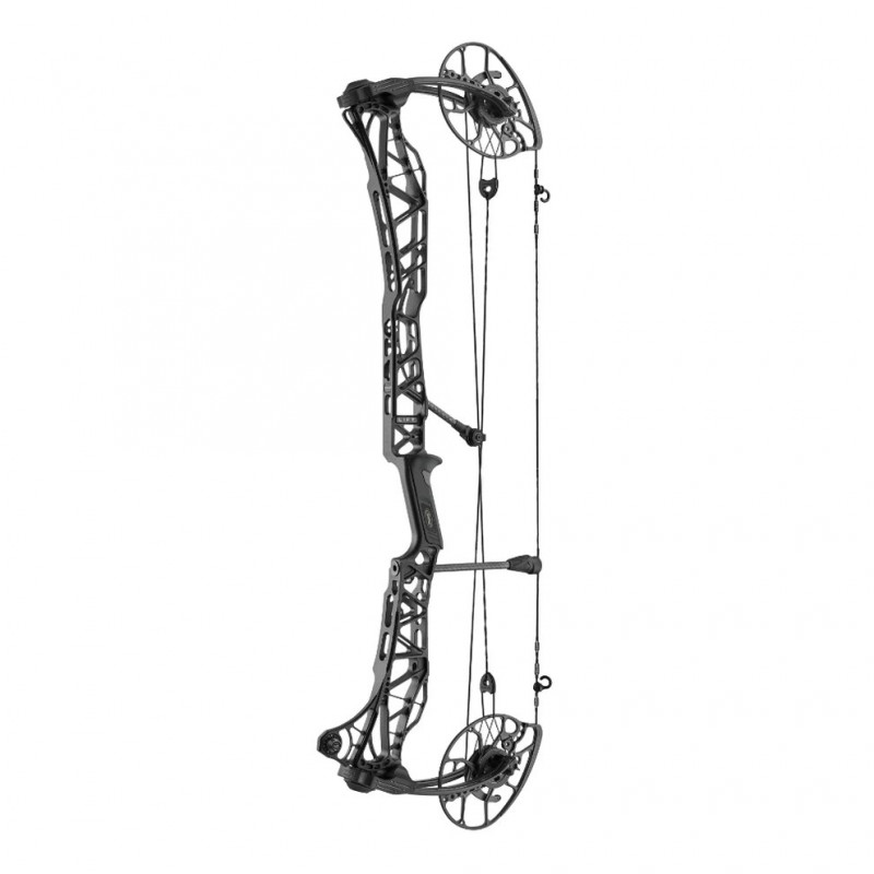 Łuk bloczkowy Mathews Lift X 29.5