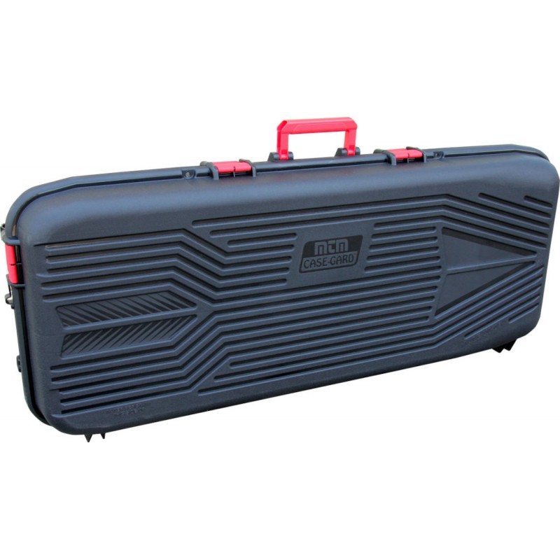 Walizka na łuk bloczkowy MTM BC44