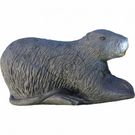 Cel łuczniczy 3D Eleven Nutria