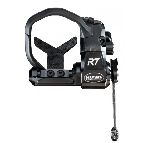 Podstawka opadająca Hamskea R7