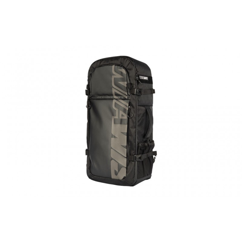 Plecak łuczniczy Wiawis