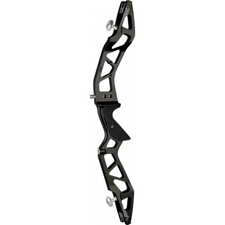 Majdan wyczynowy ILF Core Arios Ext 23"