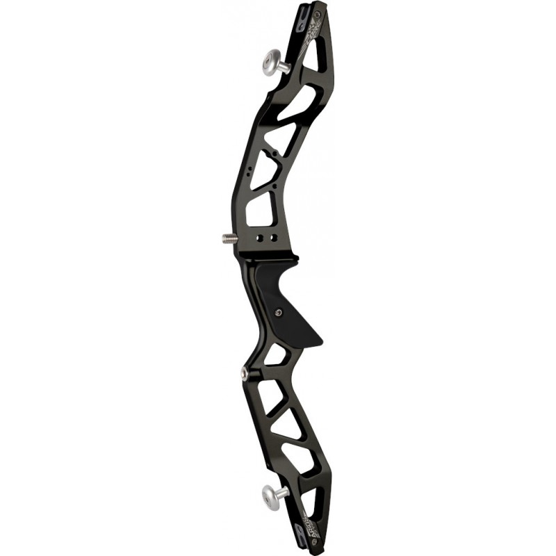 Majdan wyczynowy ILF Kinetic Evolium 23"