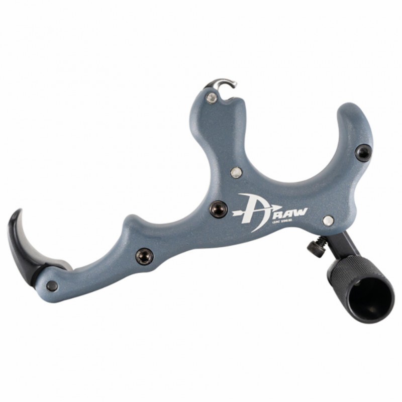 Spust palcowy B3 Archery Release Draw