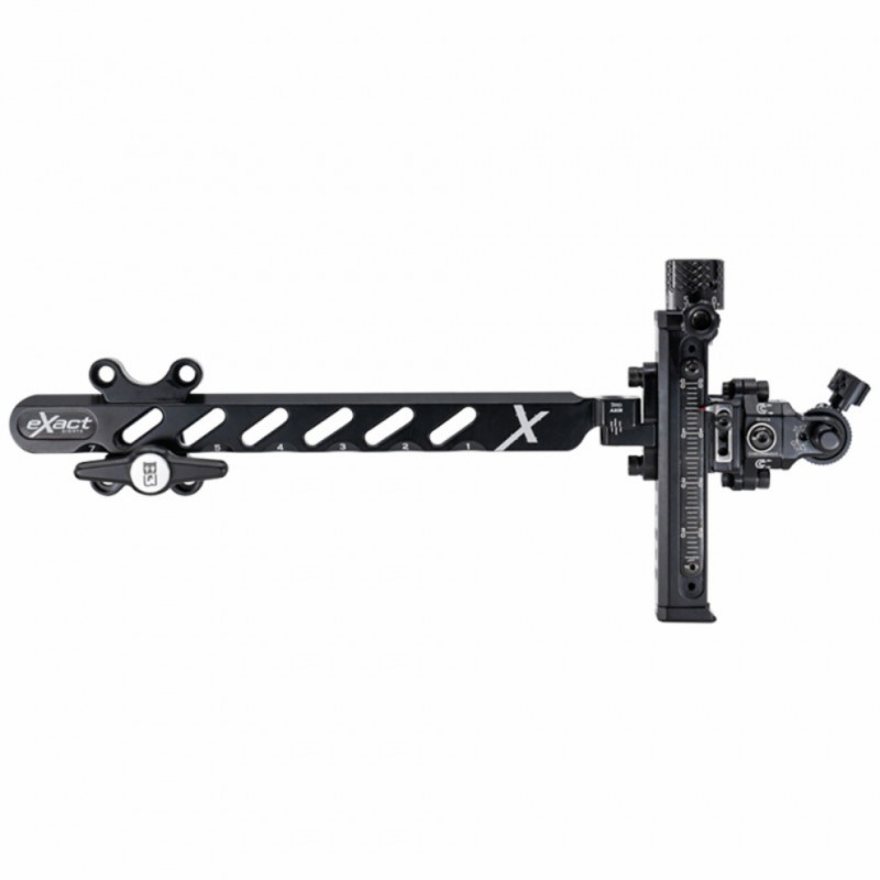 Celownik B3 Archery 3D Q2 2024