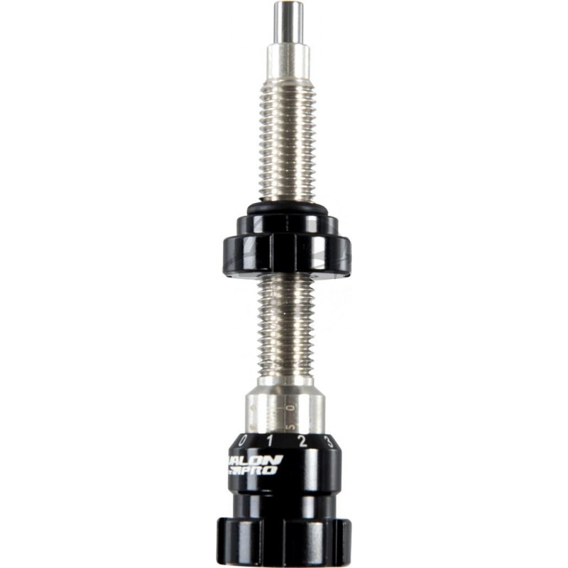 Button Avalon Classic Pro Micro Long