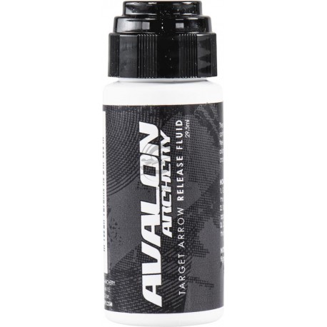 Avalon Arrow Lube