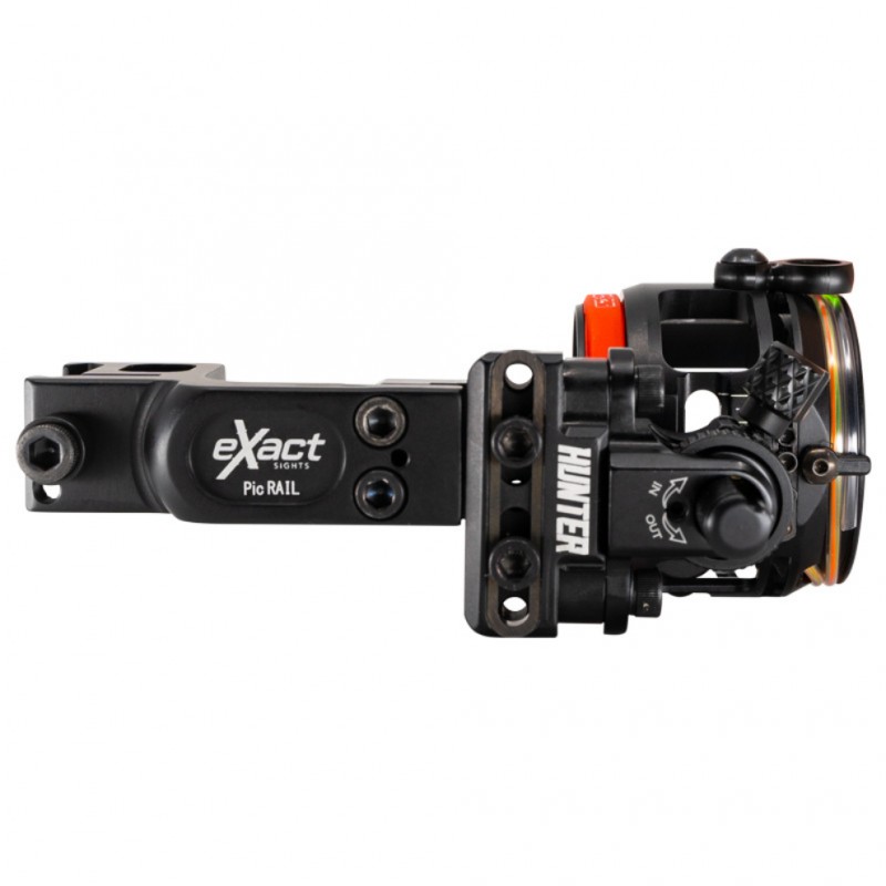 Celownik myśliwski B3 Archery Exact Fixed Pin Sight