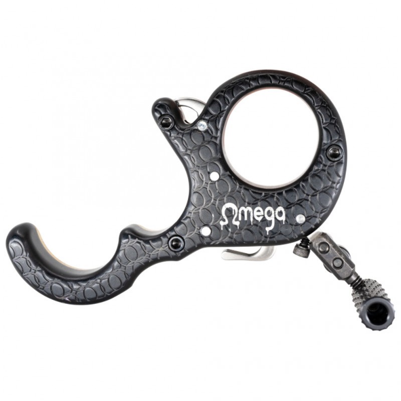 Spust palcowy B3 Archery Omega Mini
