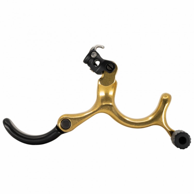 Spust palcowy B3 Archery Infinity Pro