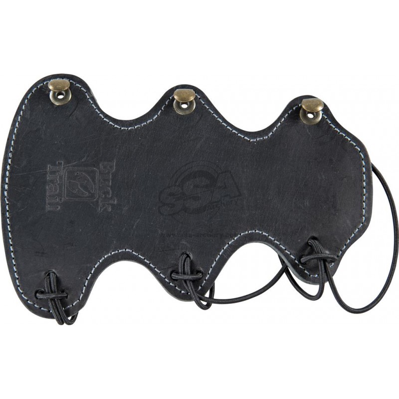 Ochraniacz przedramienia Buck Trail Phantom Premium