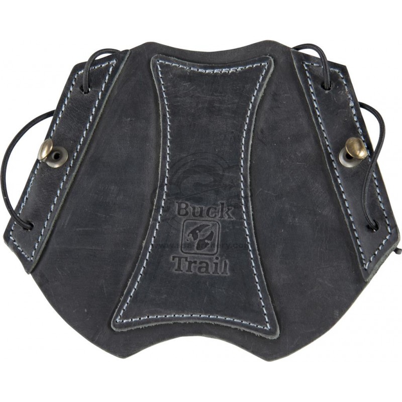 Ochraniacz przedramienia Buck Trail Shadow Premium