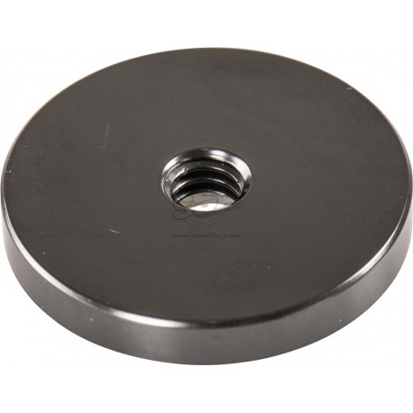 Ciężarek Avalon Powr