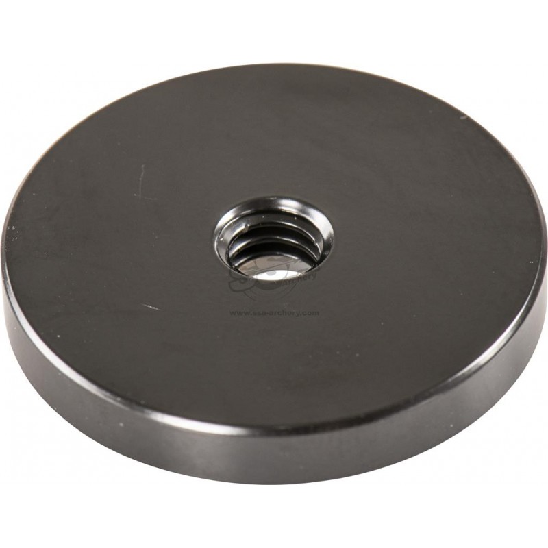 Ciężarek Avalon Powr