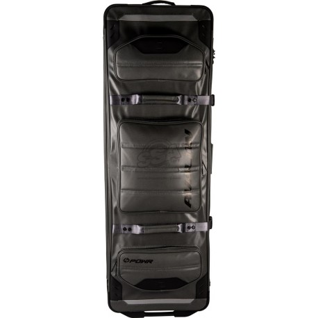 Walizka na łuk bloczkowy Avalon Powr DLX