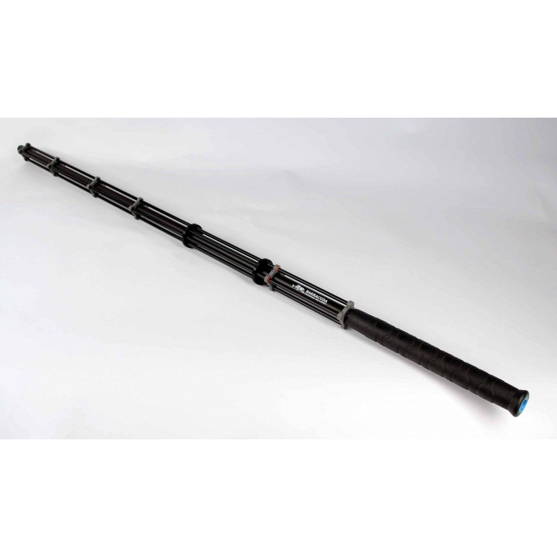 Dmuchawka Barracuda  Alexbow 122 cm/16 mm