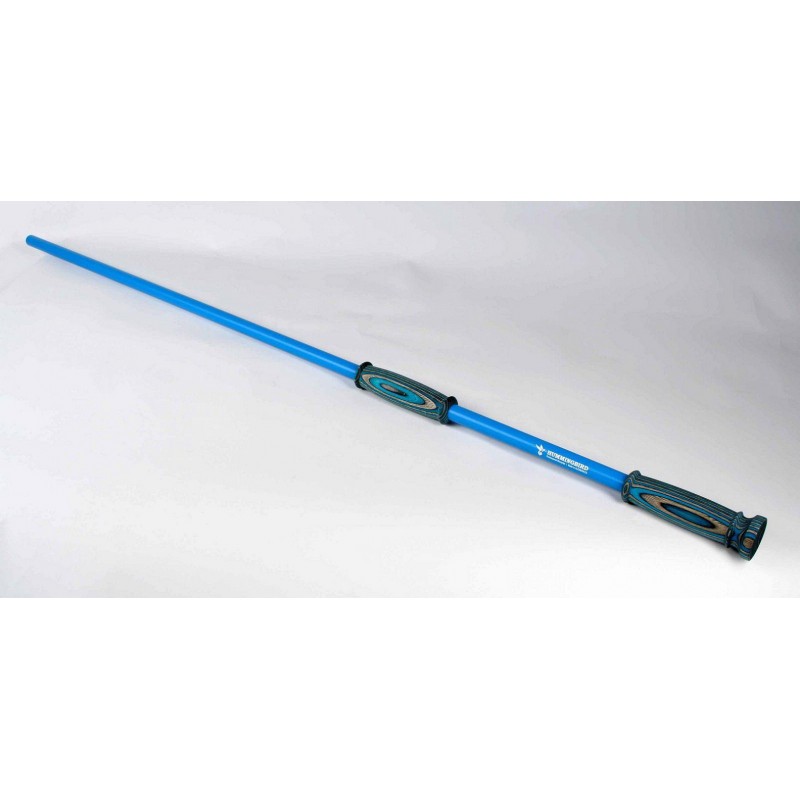 Dmuchawka Hummingbird  Alexbow 122 cm/16 mm