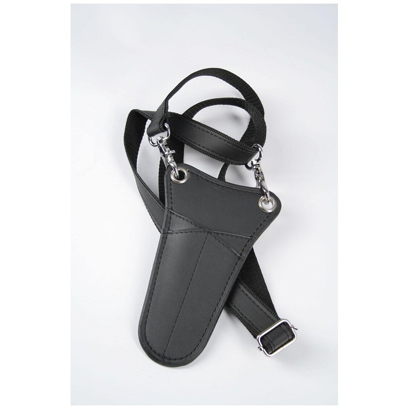 Kołczan Alexbow do strzałek 20–30 cm