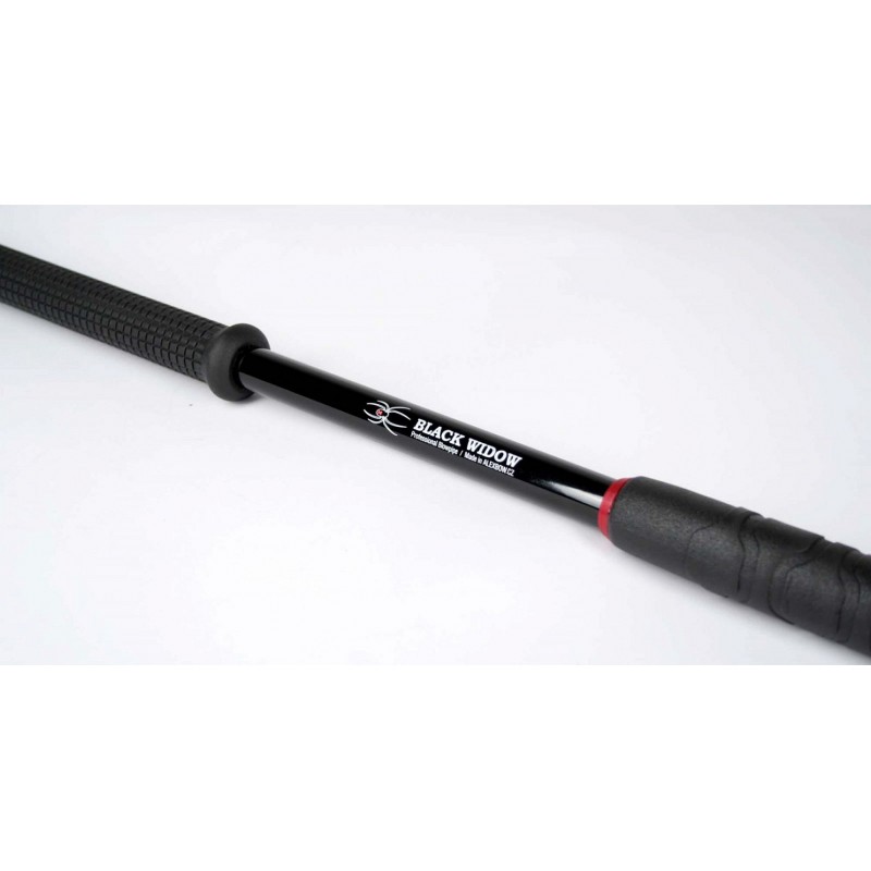 Dmuchawka Alexbow Black Widow Standart