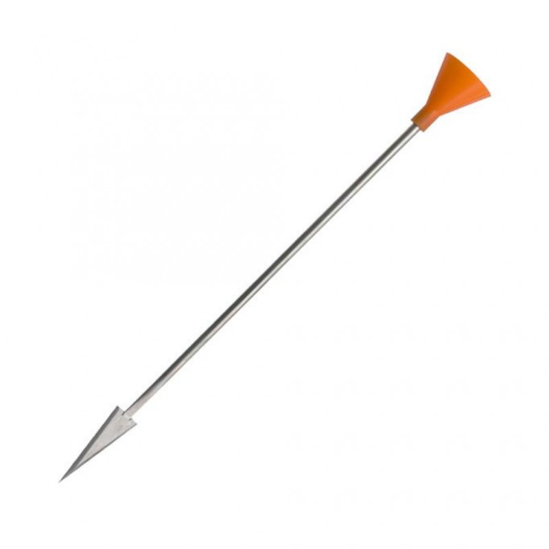Strzałki RazorTip Broadhead Coldsteel  Alexbow