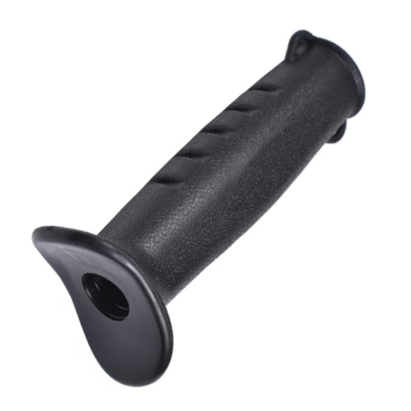 Ustnik do dmuchawki Coldsteel Professional Alexbow