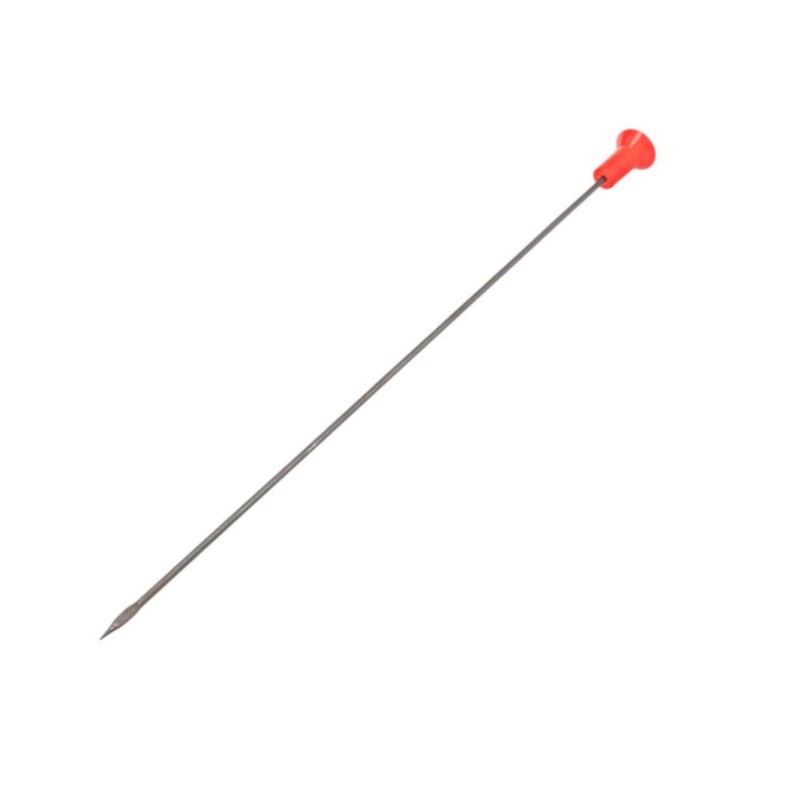 Strzałki do dmuchawki Cold Steel Magnum z grotem typu spear
