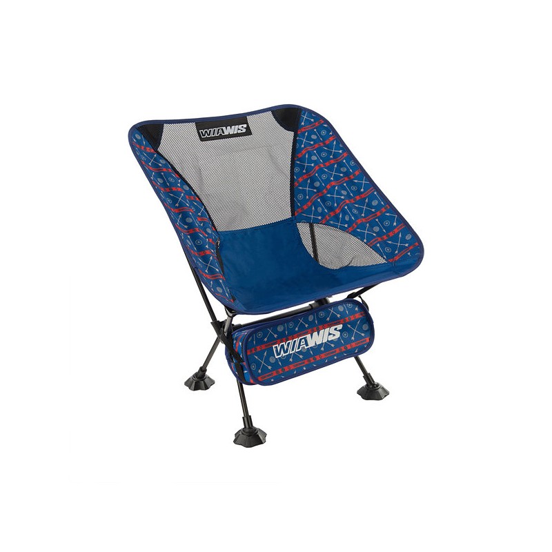 Krzesło łucznicze Win & Win Wiawis EZ