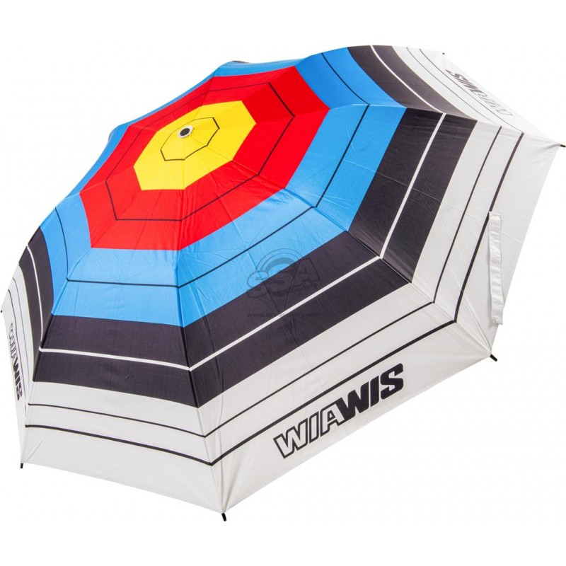 Parasol Win & Win Wiawis