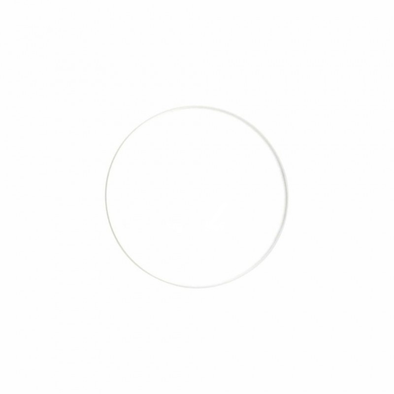 Soczewka B3 Archery Lens Exact