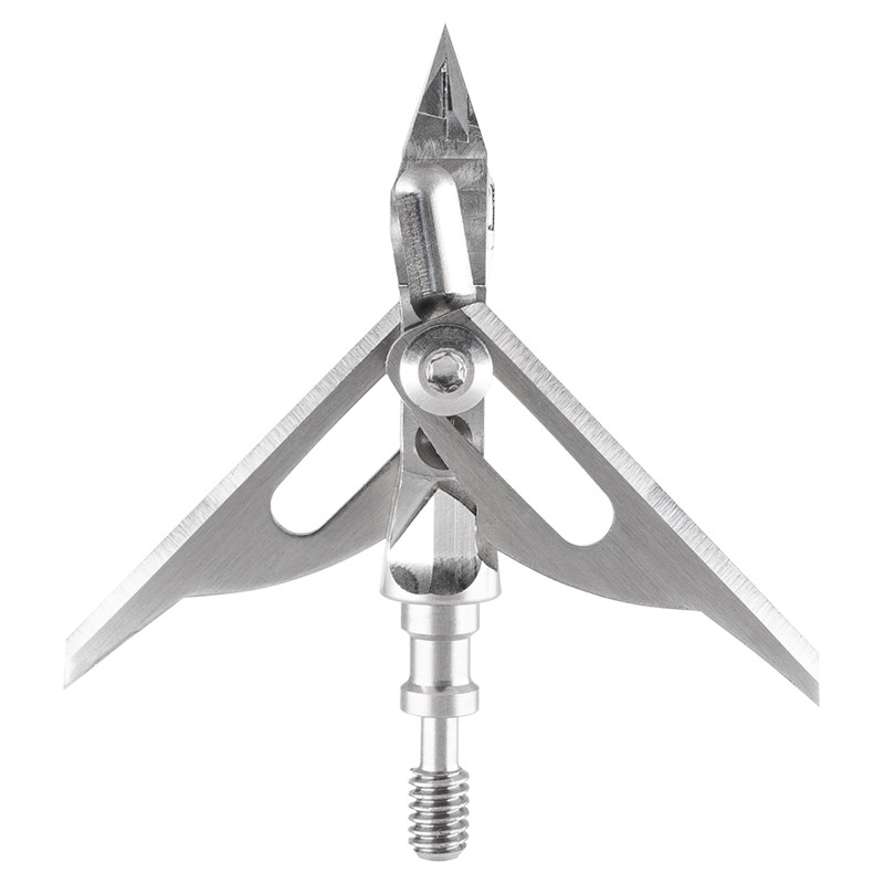 Grot myśliwski B3 Archery EXO RD2 Aluminum