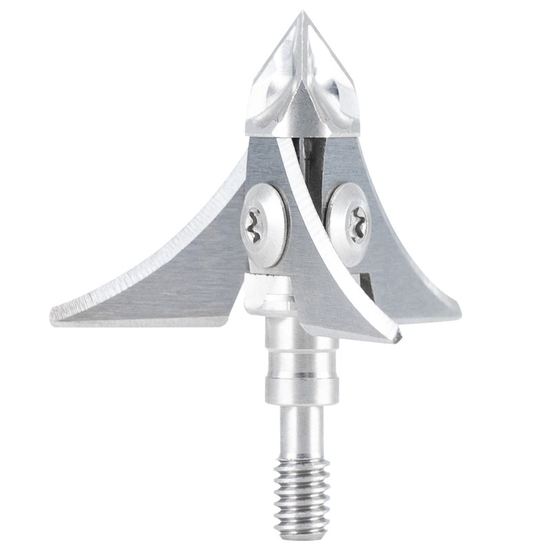 Grot myśliwski B3 Archery MAX 3