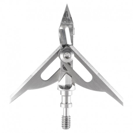 Grot myśliwski B3 Archery EXO RD2 150