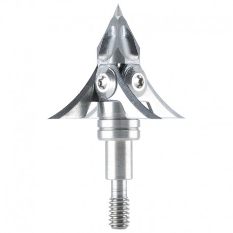 Grot myśliwski B3 Archery Big Game