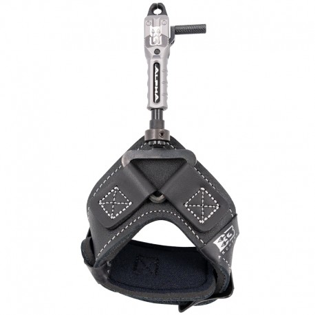 Spust nadgarstkowy B3 Archery Alpha Swival