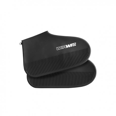 Ochraniacz na but Win & Win Wiawis