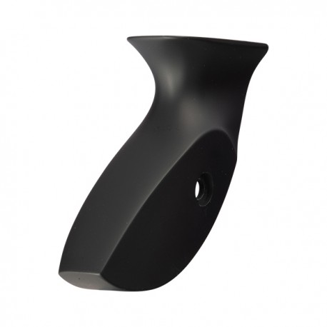 Uchwyt Win & Win Wiawis ABS