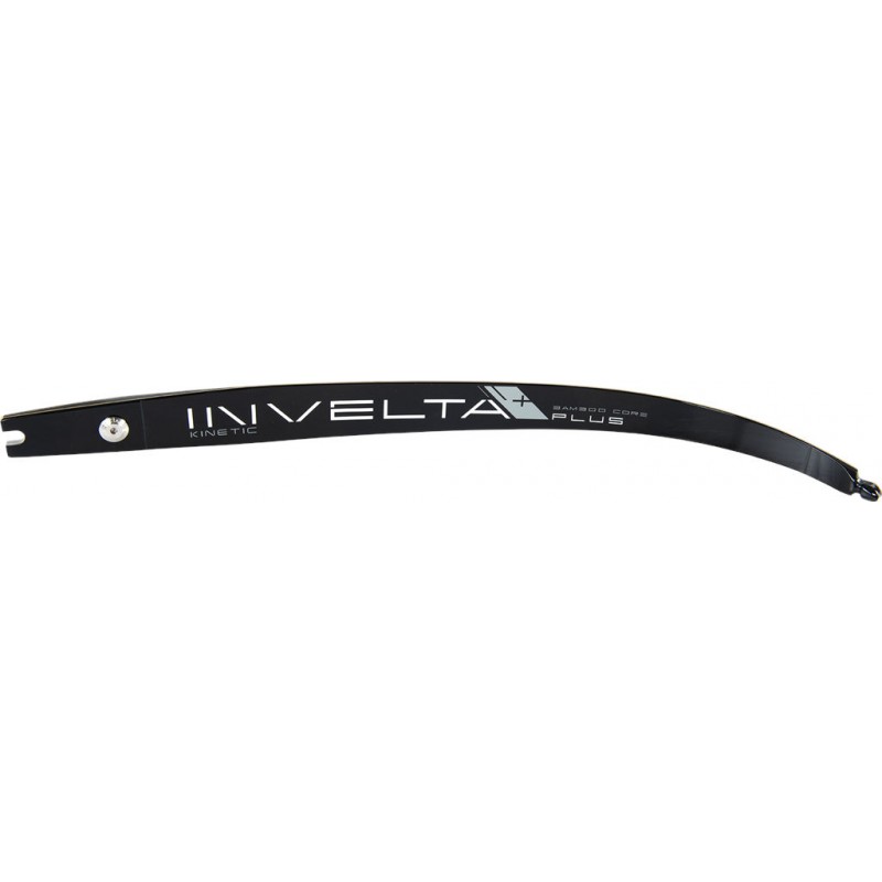 Ramiona wyczynowe ILF Kinetic Invelta Plus Fiber Bamboo