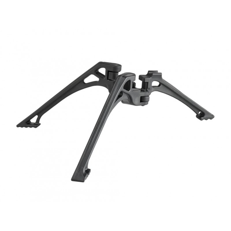 Stojak Mathews Limb Legs ARC