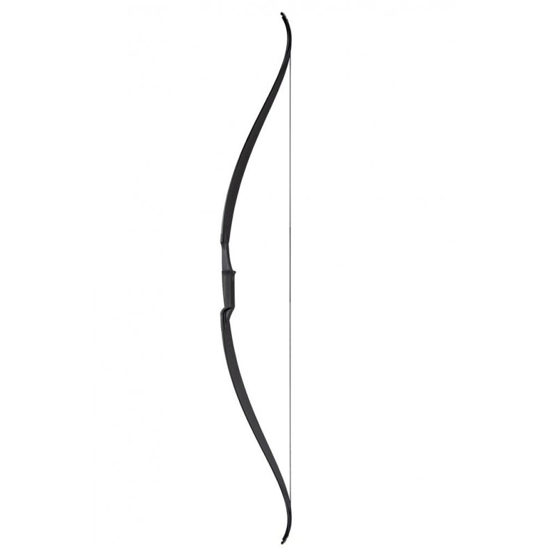 Łuk dla dzieci Rolan Snake Zestaw