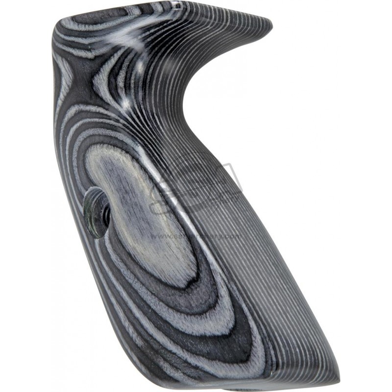 Uchwyt do łuku Kinetic Vygo V2 Zivio V2