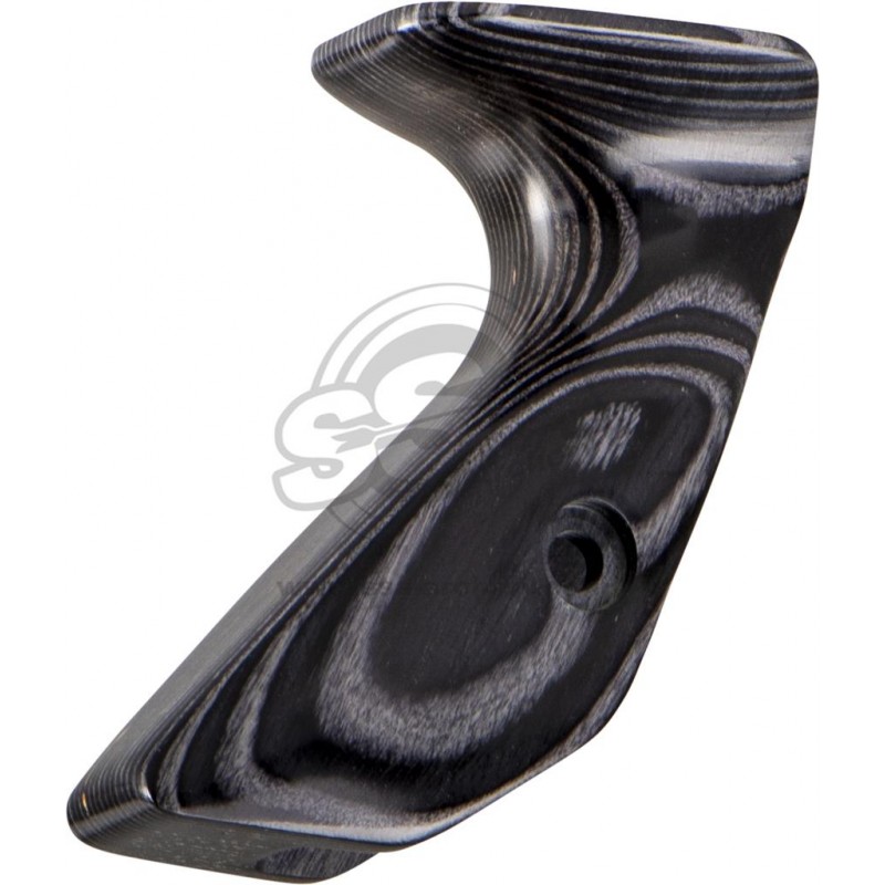 Uchwyt do łuku Kinetic Arios EXT Evolium