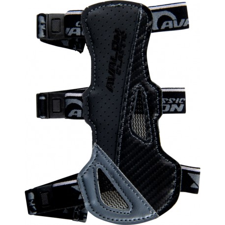 Ochraniacz przedramienia Avalon Classic Short