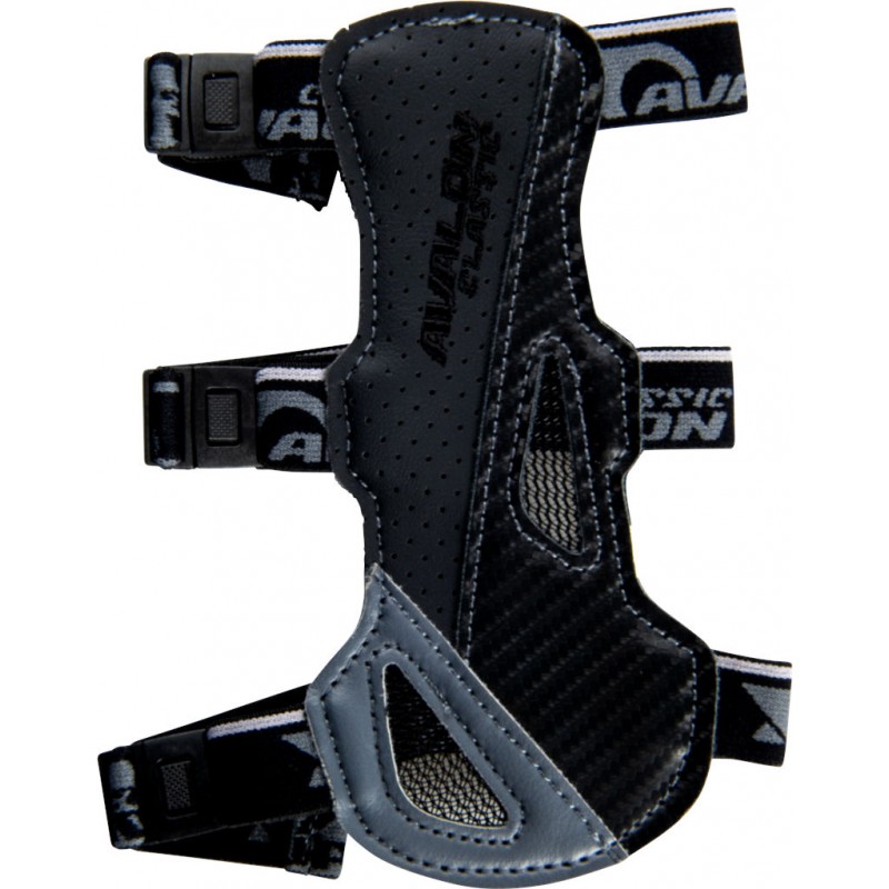 Ochraniacz przedramienia Avalon Classic Short